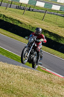 cadwell-park;cadwell-park-photographs;cadwell-trackday-photographs;enduro-digital-images;event-digital-images;eventdigitalimages;peter-wileman-photography;racing-digital-images;trackday-digital-images;trackday-photos